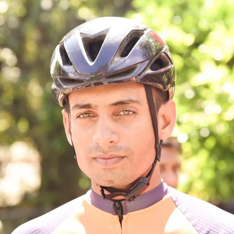 Kasun Dilshan