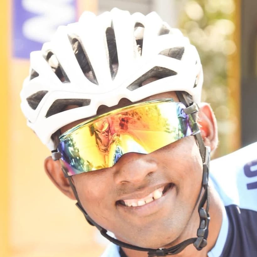 Dimuthu Sanjeewa